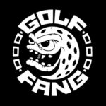 Golf Fang