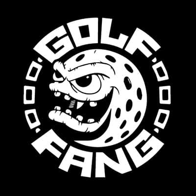 Golf Fang