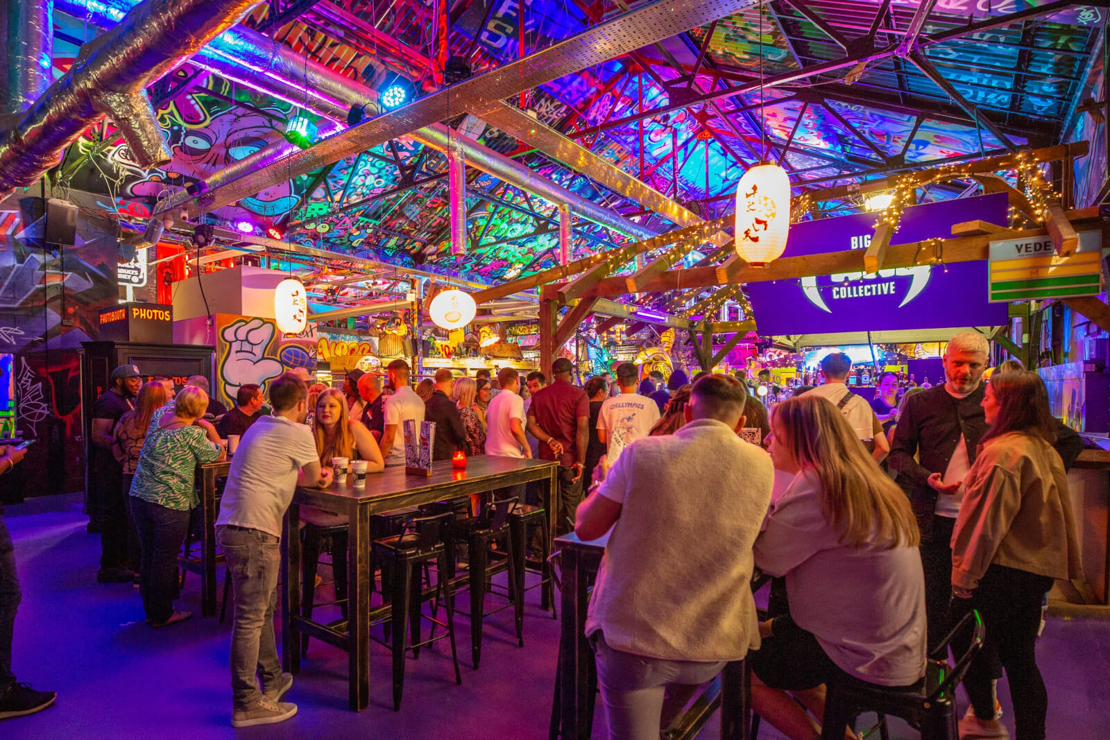 Bottomless Crazy Golf Darts Karaoke Packages Golf Fang bottomless-crazy-golf-darts-karaoke-packages-golf-fang