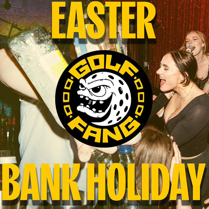 Bank Holiday Thumbnail