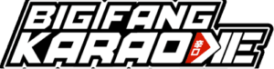 Big Fang Karaoke