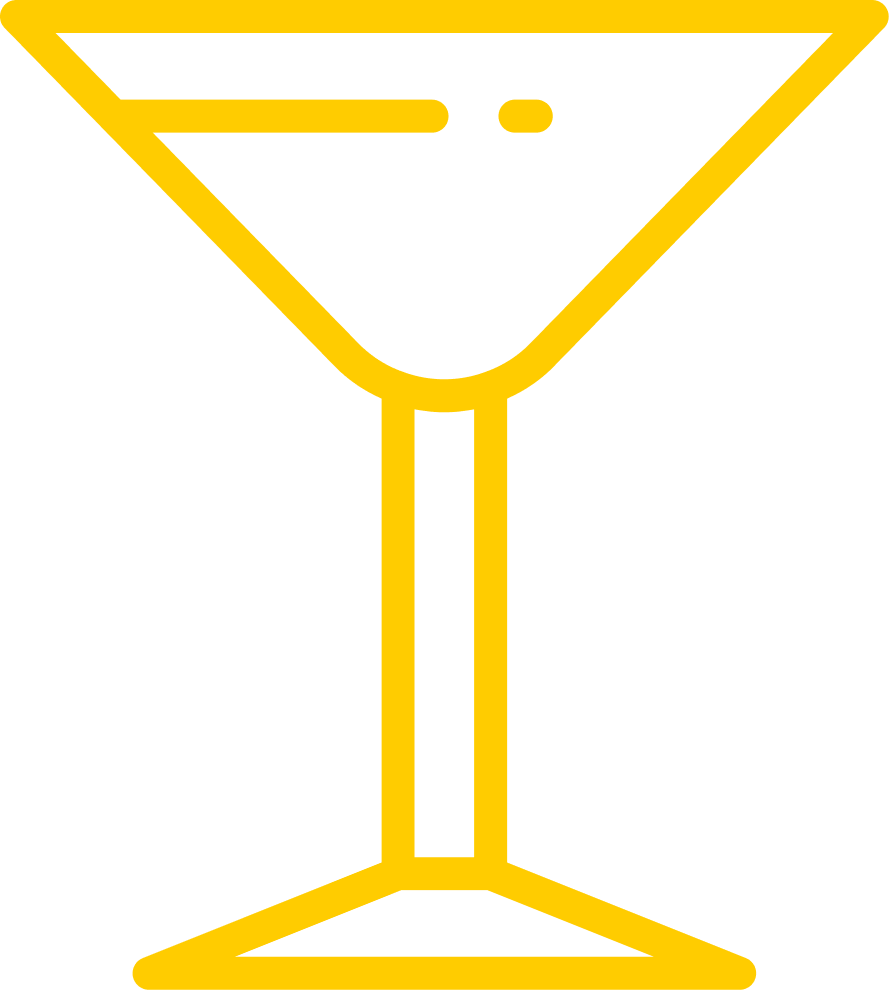 cocktail-icon