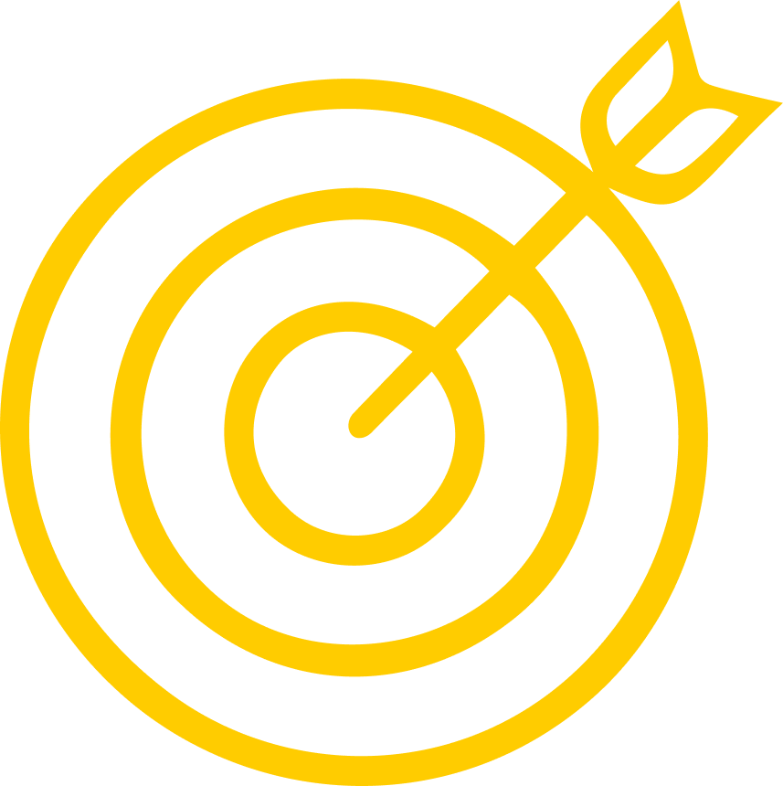 darts-icon