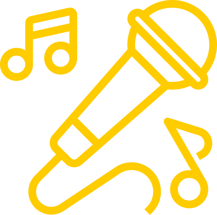 karaoke-icon