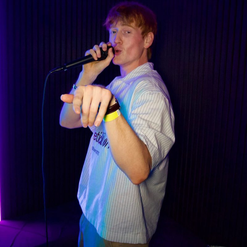 BigFangKaraoke-03303
