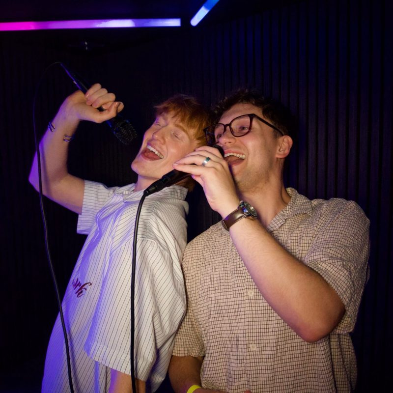 BigFangKaraoke-03313