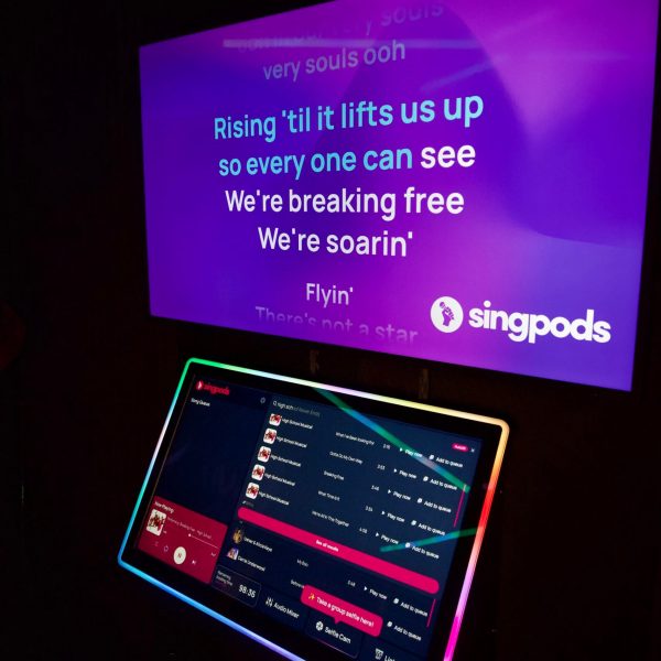 BigFangKaraoke-03402