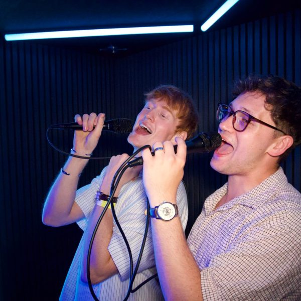BigFangKaraoke-03619