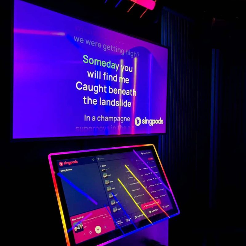 BigFangKaraoke-1001