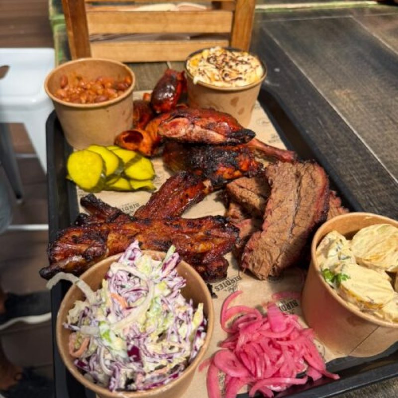 Birdies-BBQ-Smoked-Combo