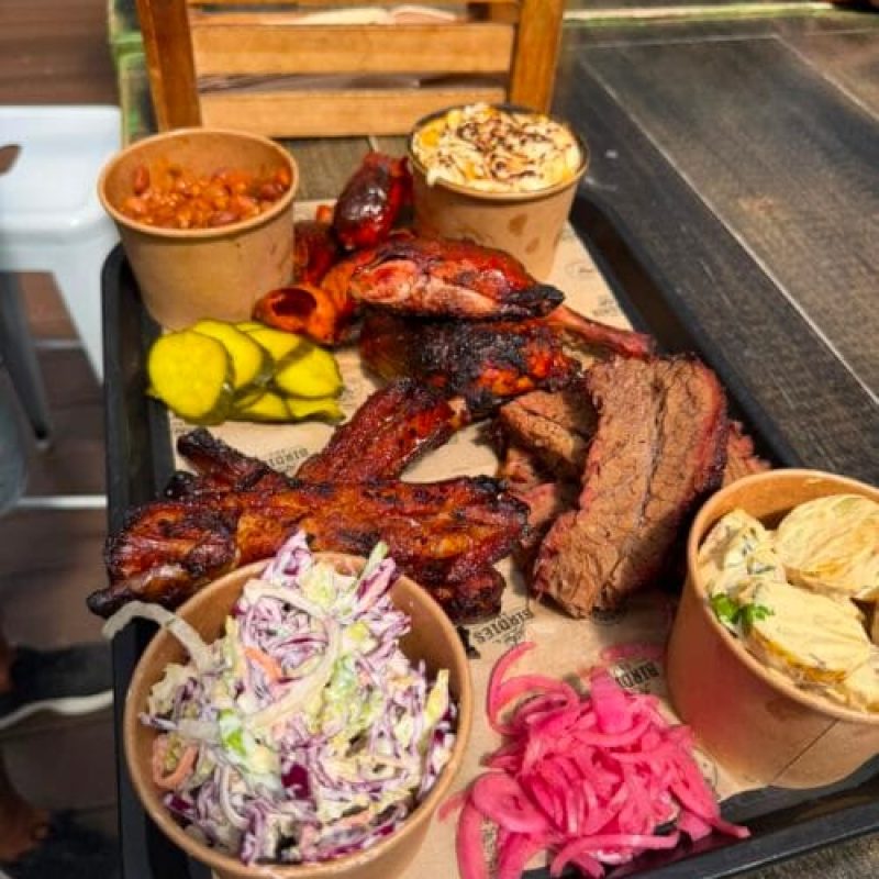 Birdies-BBQ-Smoked-Combo