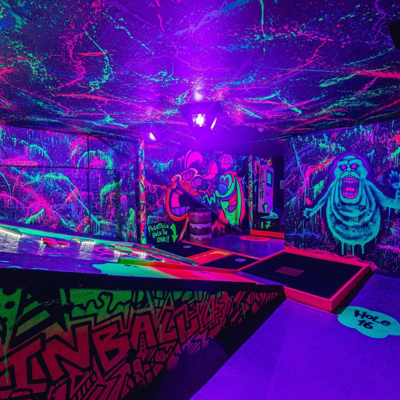 Ghetto Golf (37 of 98)