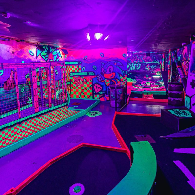 Ghetto Golf (40 of 98)
