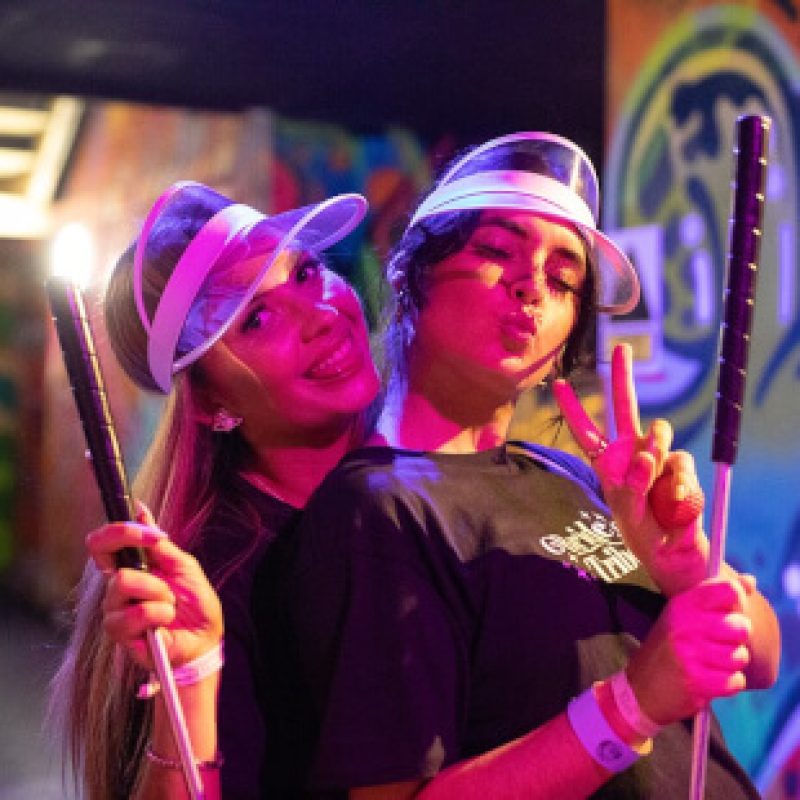 crazy-golf-liverpool