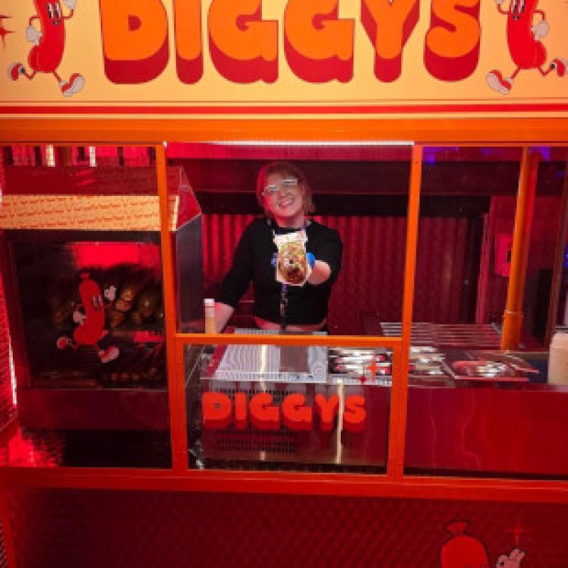 diggys_310_02