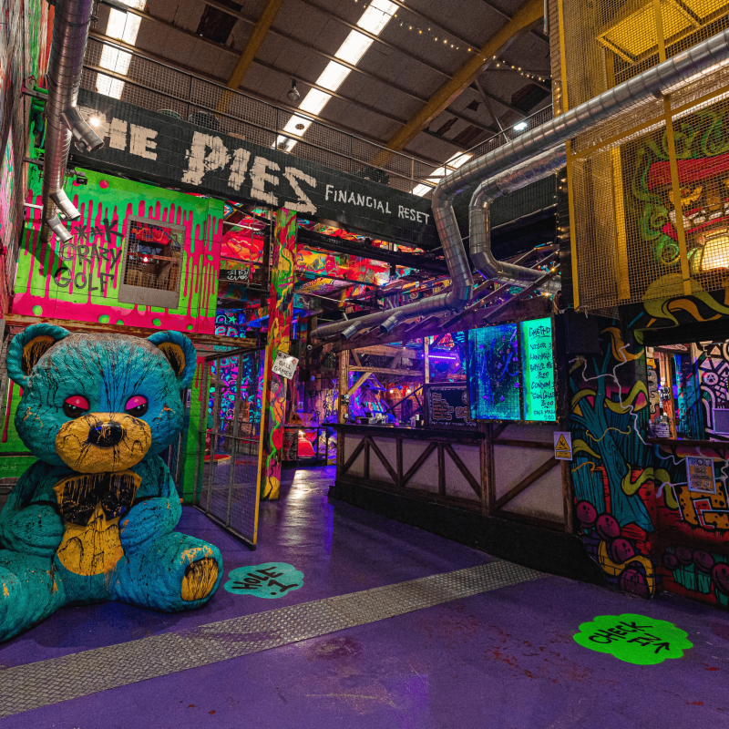golf-fang-crazy-golf-liverpool