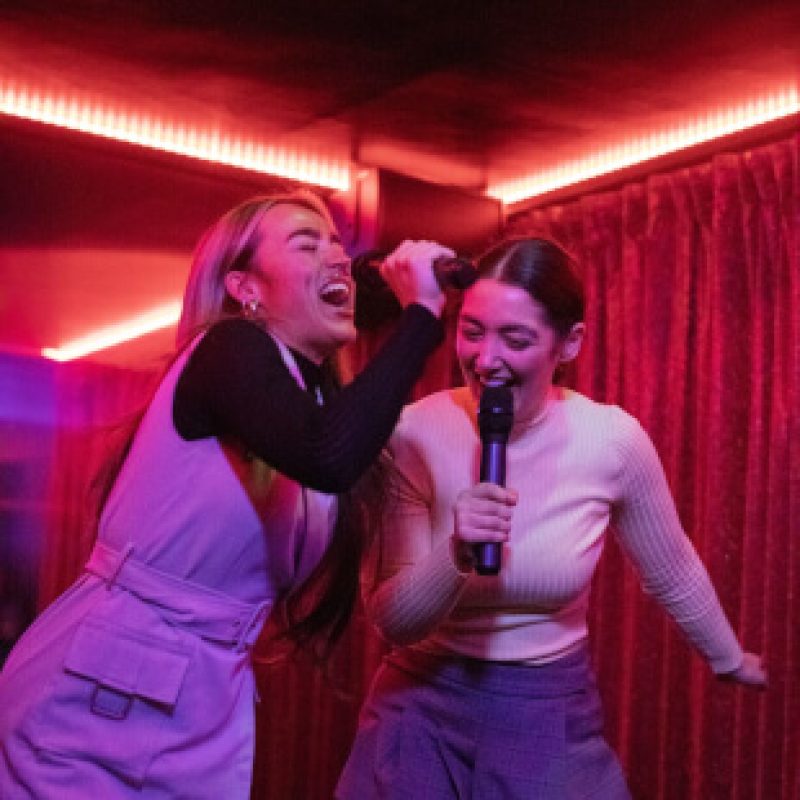 karaoke-liverpool