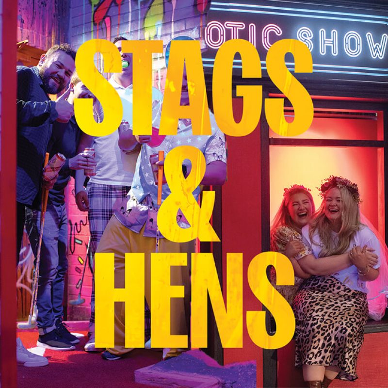 stags-and-hens