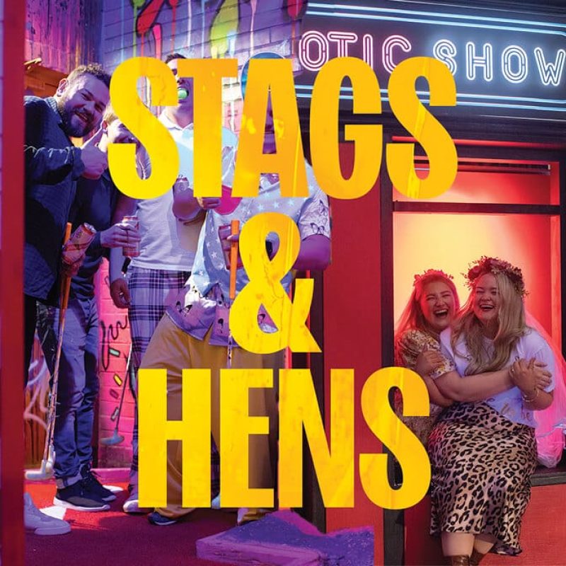stags-and-hens