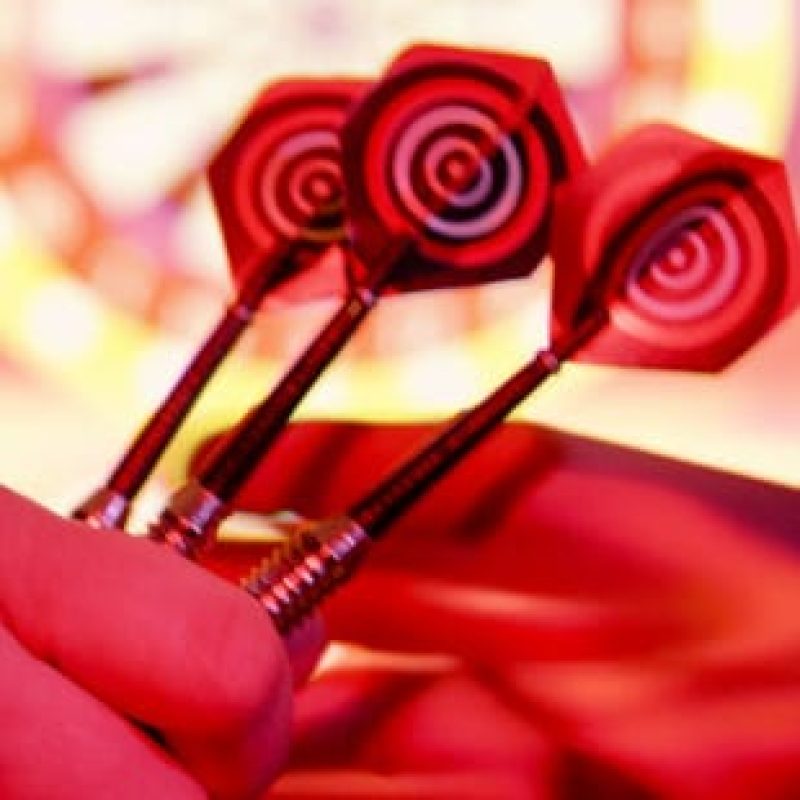throwies_310_01